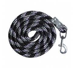 Longe renforcée Harbour Island