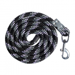 Longe renforcée Harbour Island