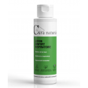 Lotion confort respiratoire pour cheval