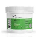 Baume solaire SPF50+ pour cheval