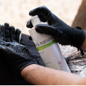 Shampoing démangeaison pour cheval