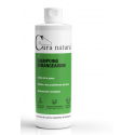 Shampoing démangeaison pour cheval
