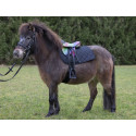 Selle pour Shetland set Colourful