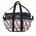Sac de pansage Lyon HKM