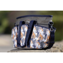 Sac de pansage Lyon HKM
