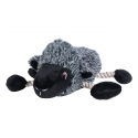 Jouet pour chien Buddy le mouton