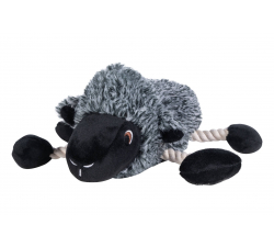 Jouet pour chien Buddy le mouton