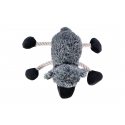 Jouet pour chien Buddy le mouton