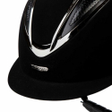 Casque LAMI-CELL - Aramis