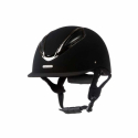 Casco LAMI-CELL - Aramis