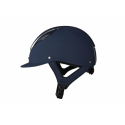 Casque LAMI-CELL - Aramis