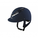 Casque LAMI-CELL - Aramis
