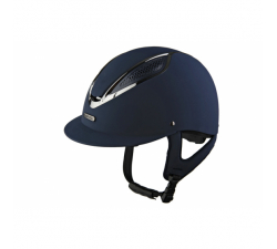 Casco LAMI-CELL - Aramis