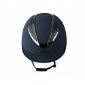 Casque LAMI-CELL - Aramis