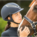 Casque LAMI-CELL - Aramis