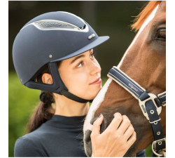 Casco LAMI-CELL - Aramis