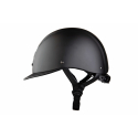 Helm LAMI-CELL Stockholm 50/54