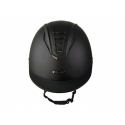 Casque LAMI-CELL Stockholm 50/54