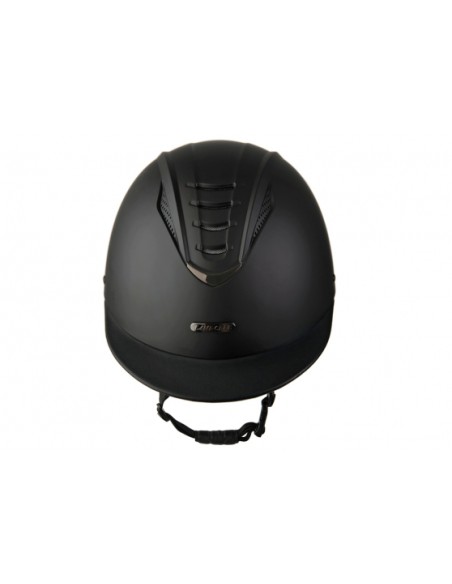 Casco LAMI-CELL Stockholm 50/54
