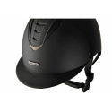 Casque LAMI-CELL Stockholm 50/54
