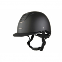 Helm LAMI-CELL Stockholm 50/54