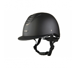 Casque LAMI-CELL Stockholm 50/54