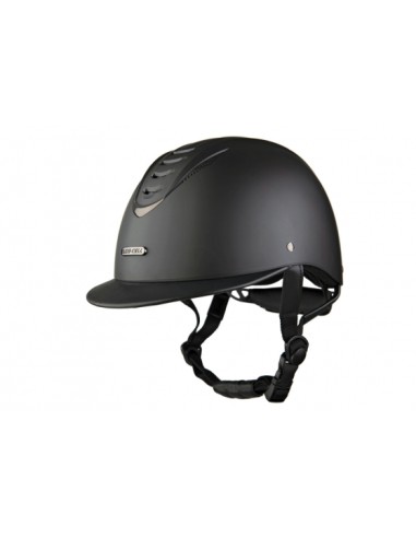 Casco LAMI-CELL Stockholm 50/54