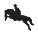 Autocollant voitures Jumping HKM