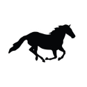 autocollant-cheval-au-galop-pour-voitures