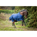 Couverture d'extérieur Philippaerts Lamicell