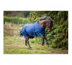 Couverture d'extérieur Philippaerts Lamicell