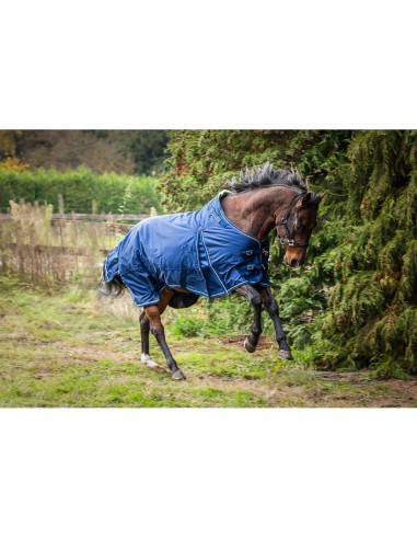 Couverture d'extérieur Philippaerts Lamicell