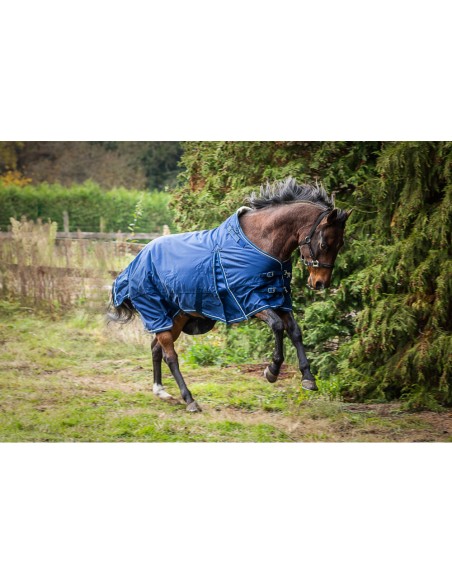 Couverture d'extérieur Philippaerts Lamicell
