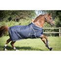 Couverture d'été Pro-fit Lamicell