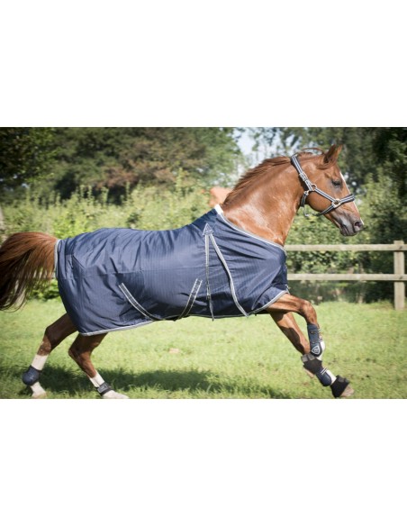 Couverture d'été Pro-fit Lamicell