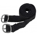 courroies d'éperons Polyamide
