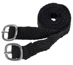 courroies d'éperons Polyamide