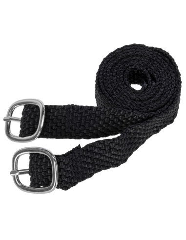 courroies d'éperons Polyamide