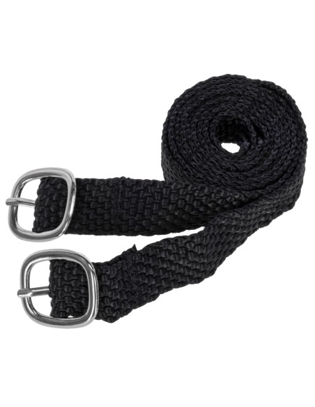courroies d'éperons Polyamide
