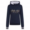 Sweat Penelope Hv Polo
