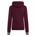 Sweat Penelope Hv Polo
