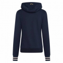 Sweat Penelope Hv Polo