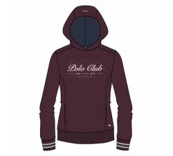 Sweat Penelope Hv Polo