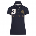 Polo Favouritas Gold Hv Polo