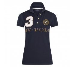 Polo Favouritas Gold Hv Polo