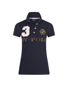 Polo Favouritas Gold Hv Polo