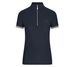 Tech top Imperial Riding Star Kiss