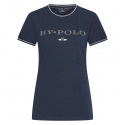 T-shirt femme HV Polo Number 3