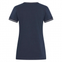 T-shirt femme HV Polo Number 3