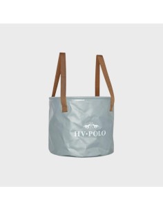 Seau pliant pour chien HV Polo